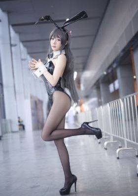哥伦布的窑洞完整版免费观看_在线电影观看