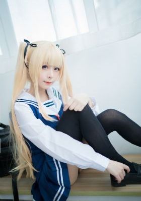 3096天在线观看电影国语_BD韩语电影在线观看