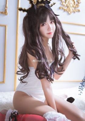 铜铜铜铜铜铜铜铜铜铜_BD迅雷电影在线