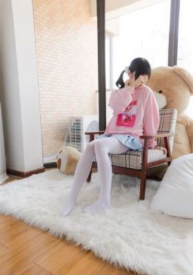 拉布拉多警长动画片全集免费_蓝光BD在线观看