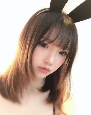 我弟弟的女朋友在线观看_DVD免费在线播放