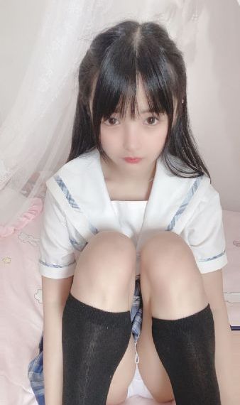 伦理片色戒_DVD免费观看电视剧