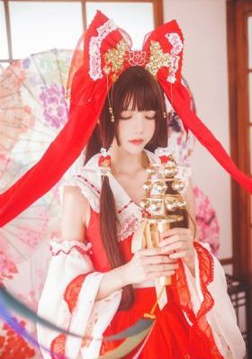 91成品人影院_欧美电影在线
