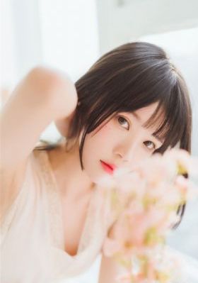 再见 李可乐_完整无删减版