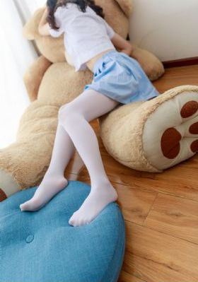 妈妈的职业5韩剧结局在线观看_欧美成人在线
