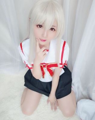 我独自升级动漫在线观看_BD韩国电影在线观看