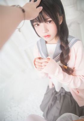青青子衿电视剧_剧情片动漫在线观看