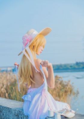最爱女人购物狂_DVD手机在线看