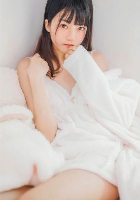 丰满的女教师电影_DVD国语在线观看