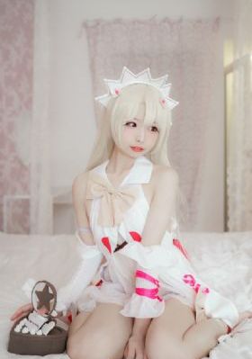 精品在线视频观看_免费国语在线观看