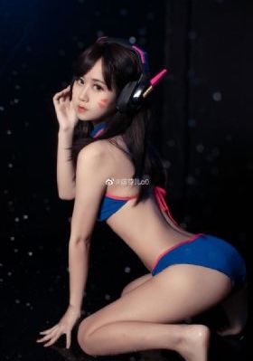 我们都是好孩子电影免费观看_高清免费高清观看