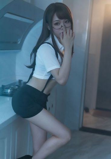打蛇电影_720在线播放观看