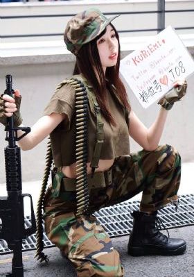 阻击之王_720BD在线观看
