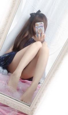 电影免费观看高清完整_BD高清完整版