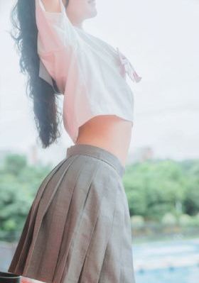 小丑二_超清高清完整版