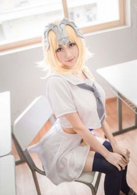 完美的妻子3_1080P在线手机播放