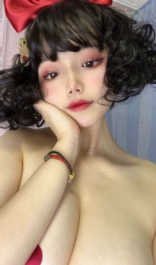 樱空桃的电影_超清超清在线观看