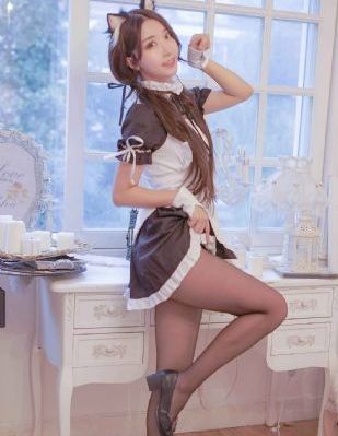 进击的巨人第四季在线观看_HD免费观看视频