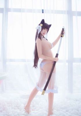麻豆视频在线看_全集高清在线观看