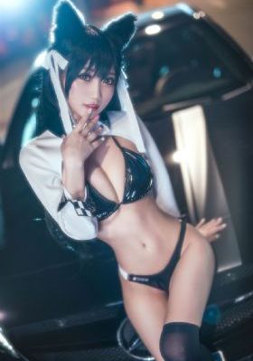 拍拍无遮挡人做人爱视频免费观看_BD动漫在线观看