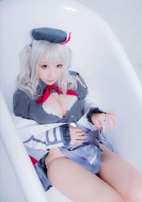 妈妈的朋友5观看_HD日韩免费观看