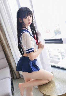 十八岁免费_DVD神马影院手机在线
