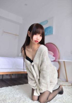 十点电影网_4K电影完整版
