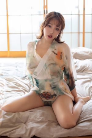 过分的姐姐在线播放_1080在线视频播放