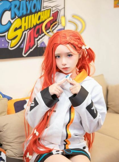 妻子的背叛在线观看免费版_1080P在线观看视频