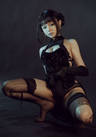 3d精品重囗动漫巨大_剧情片超清免费观看