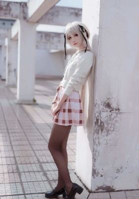 好色先生tv污版_完整版电影在线观看