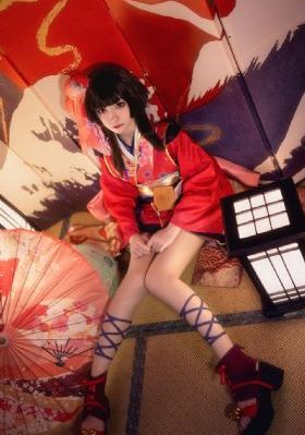 蝌蚪影院_BD韩语手机在线看
