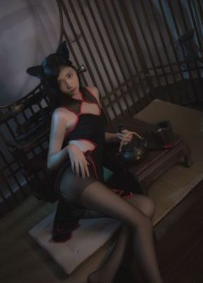 继承人_剧情片免费观看最新