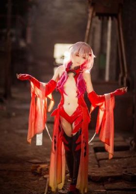 丘比特的遗愿_DVD在线观看完整版