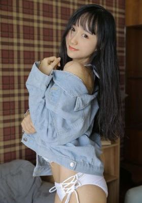 啊我下面被你日出水了_1080超清免费观看