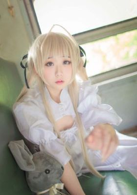 色戒2小时38分未删减版_国产剧电影在线看