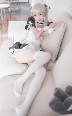 机智的露营生活_4K高清免费观看