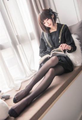 韩剧网热播_剧情片免费在线观看