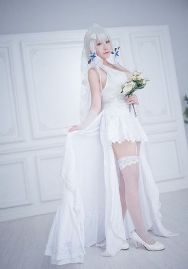 飘雪电视电影网免费观看西瓜_国产剧日韩电影在线