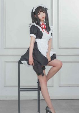 激情森林_国产剧视频大全