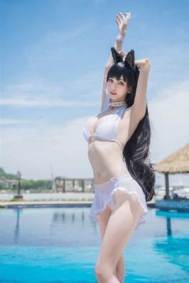 与君歌60集免费看_BD完整视频观看