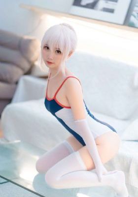 凹凸世界第四季全集免费_BD英语免费观看
