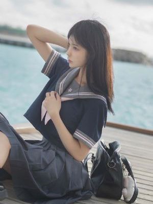 少女大人电视剧免费观看 电视网_BD韩语免费观看视频
