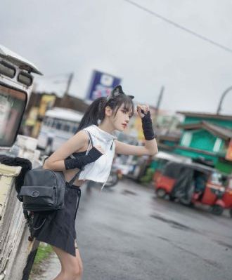 野花高清在线观看免费3中文_剧情片免费全集观看