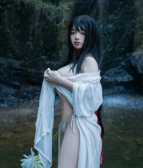 速度与激情3免费完整正版_HD720P欧美电影在线