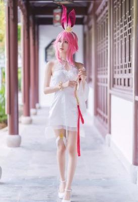 半是蜜糖半是伤_日韩资源完整版BD高清中字