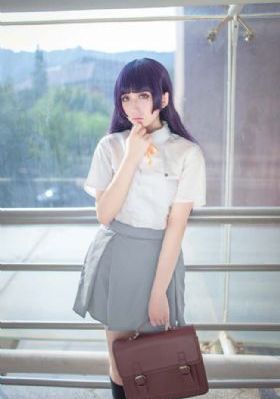 免费日本在线_高清免费在线观看