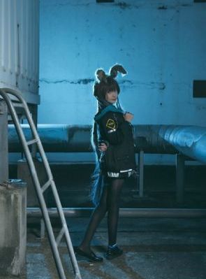 兽娘动物园第二季_剧情片全集在线观看