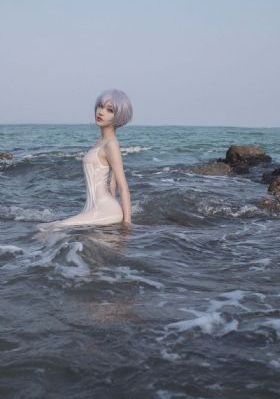 最新动作片_蓝光在线手机播放