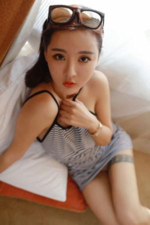 女儿的朋友2_BD高清电影在线
